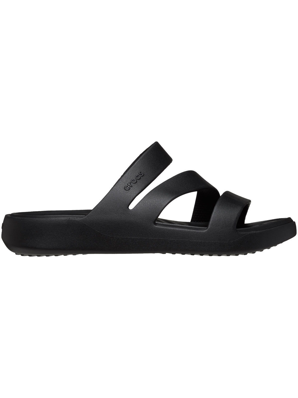 Freizeitschuhe Crocs Getaway