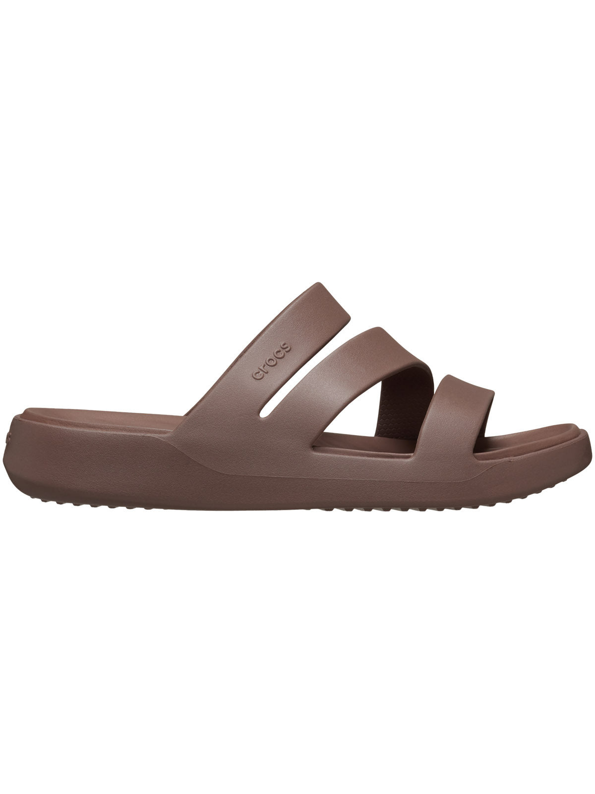 Freizeitschuhe Crocs Getaway - workXperts