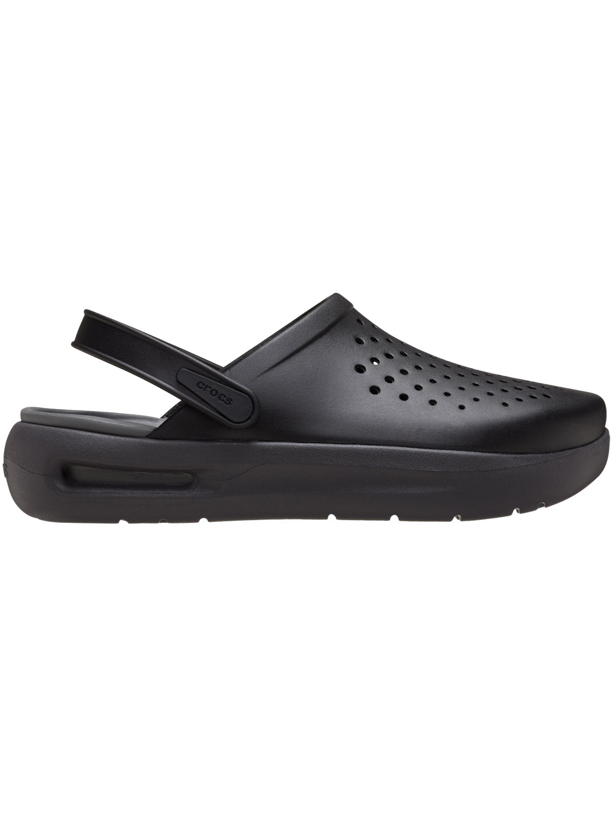 Freizeitschuhe Crocs InMotion Clog