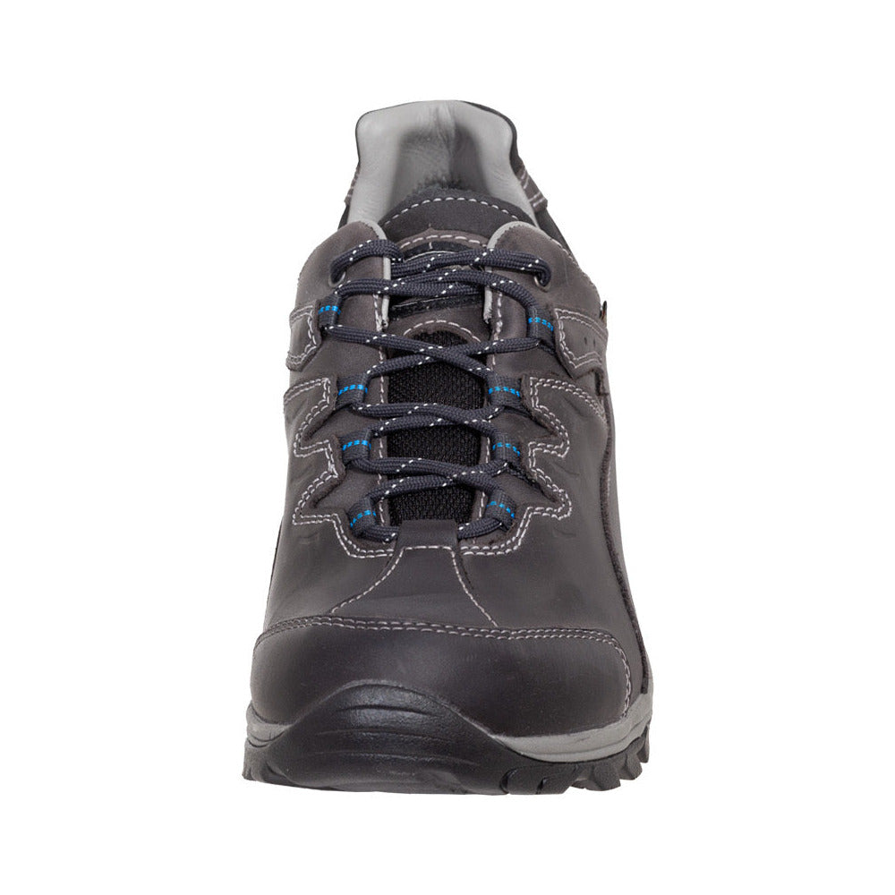 Meindl Schuhe Caracas GTX