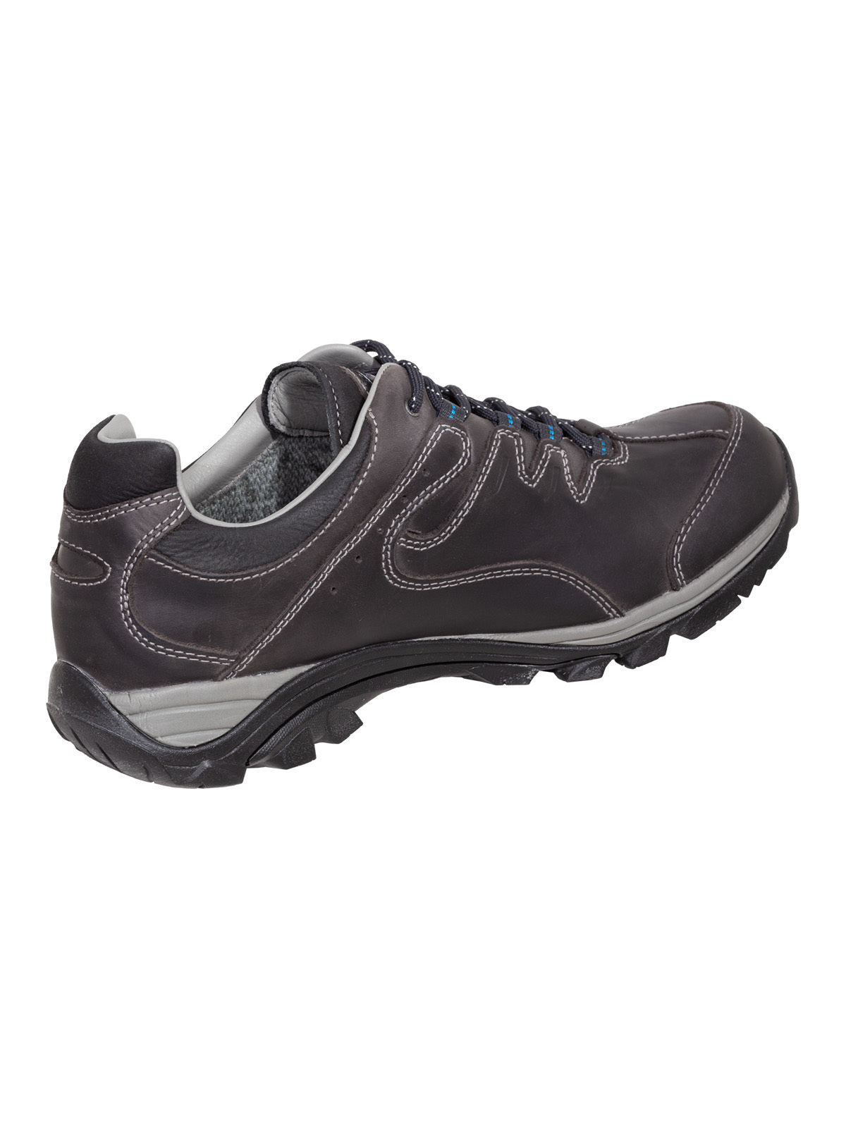 Meindl Schuhe Caracas GTX