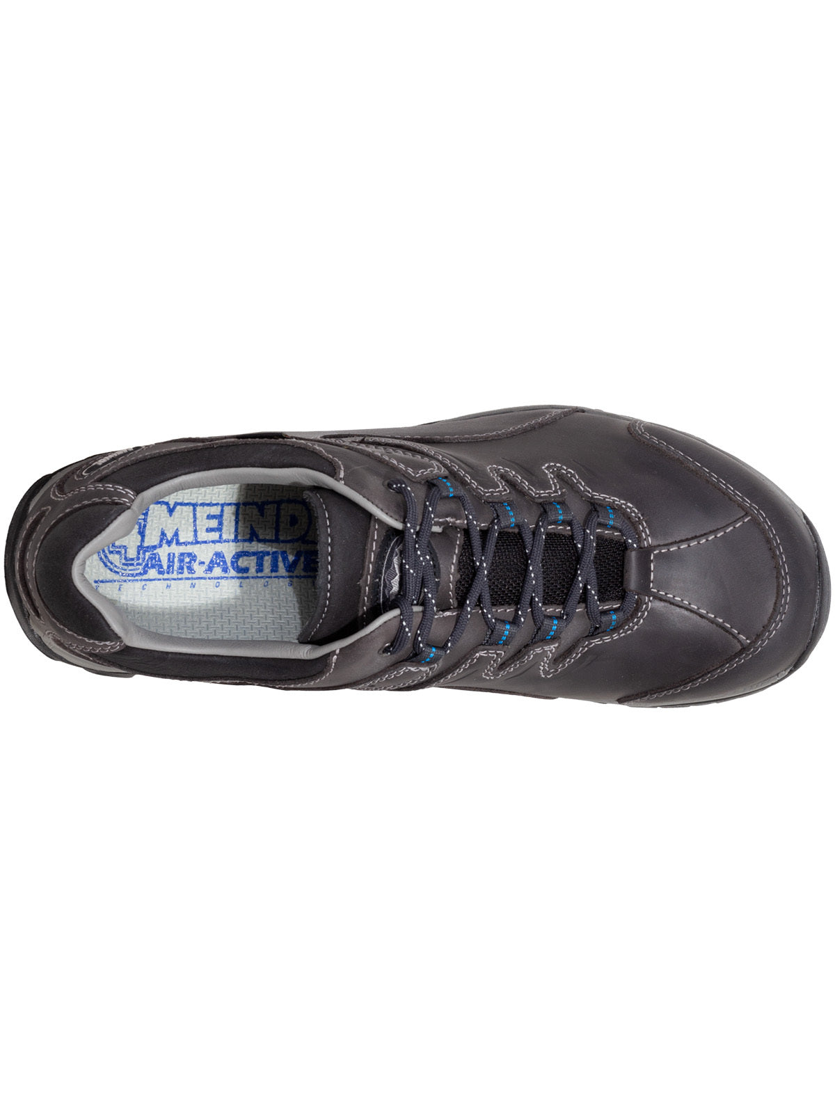 Meindl Schuhe Caracas GTX