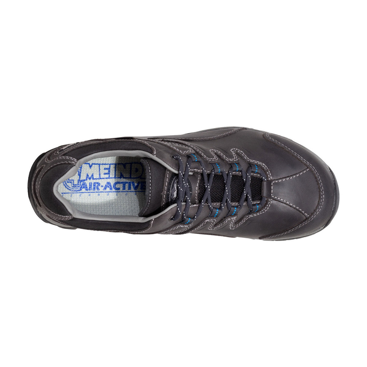 Meindl Schuhe Caracas GTX