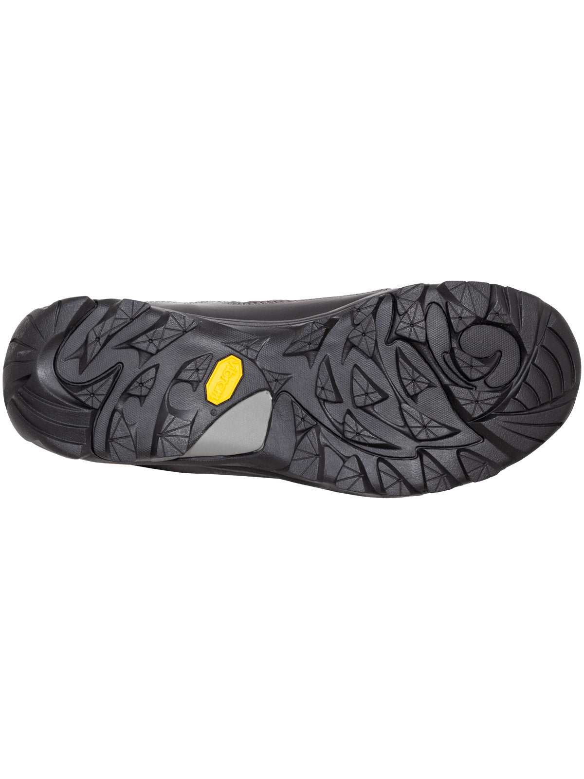 Meindl Schuhe Caracas GTX