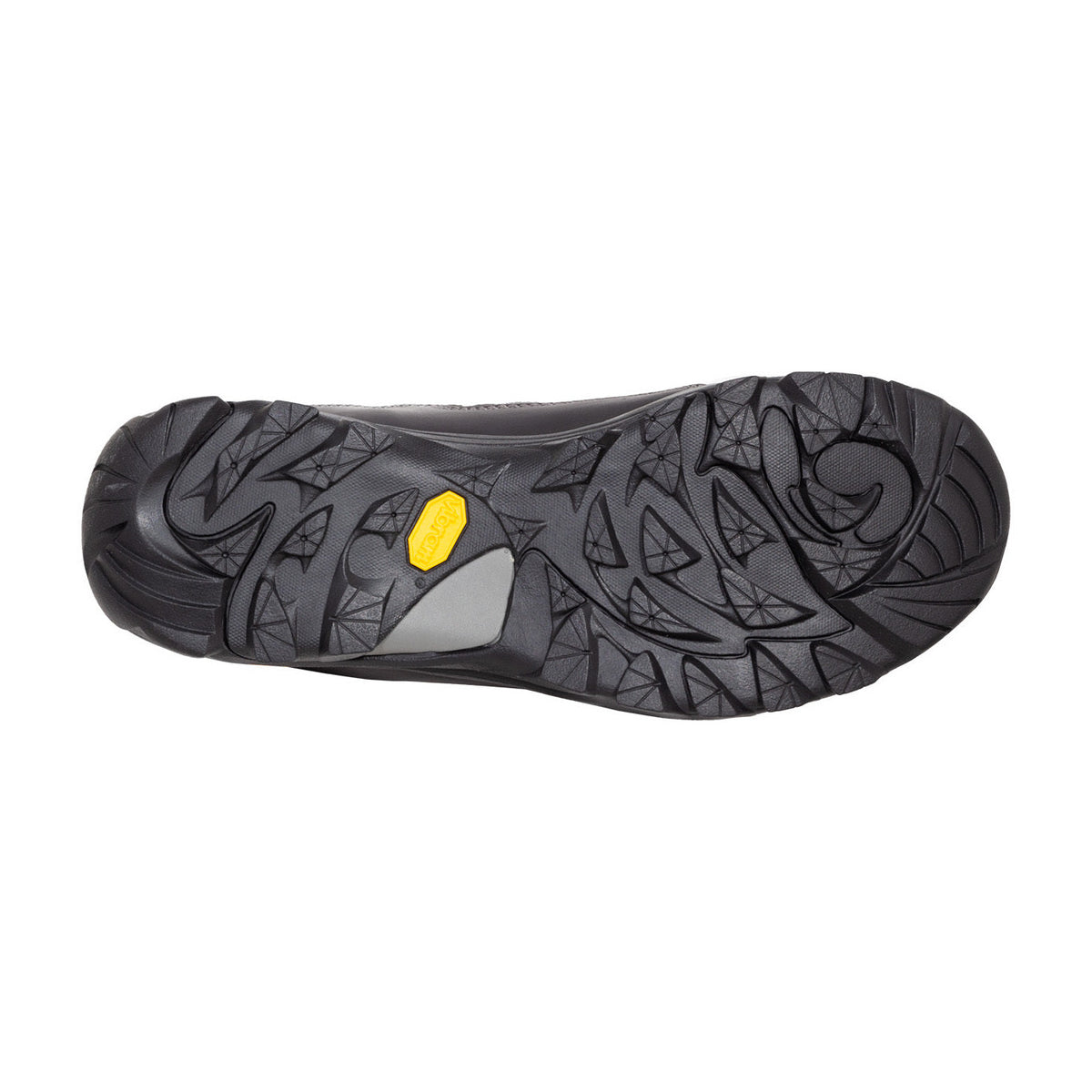 Meindl Schuhe Caracas GTX