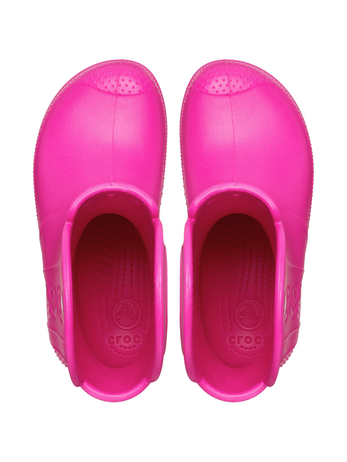 Stiefel Crocs Handle It
