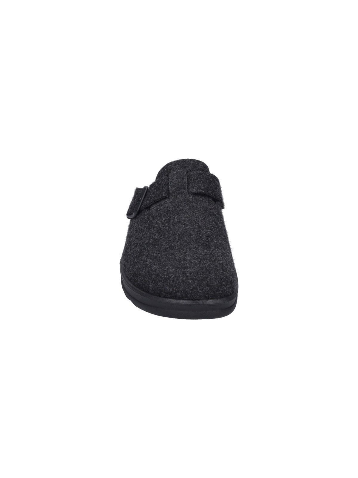 Freizeitschuhe Seibel Metz240