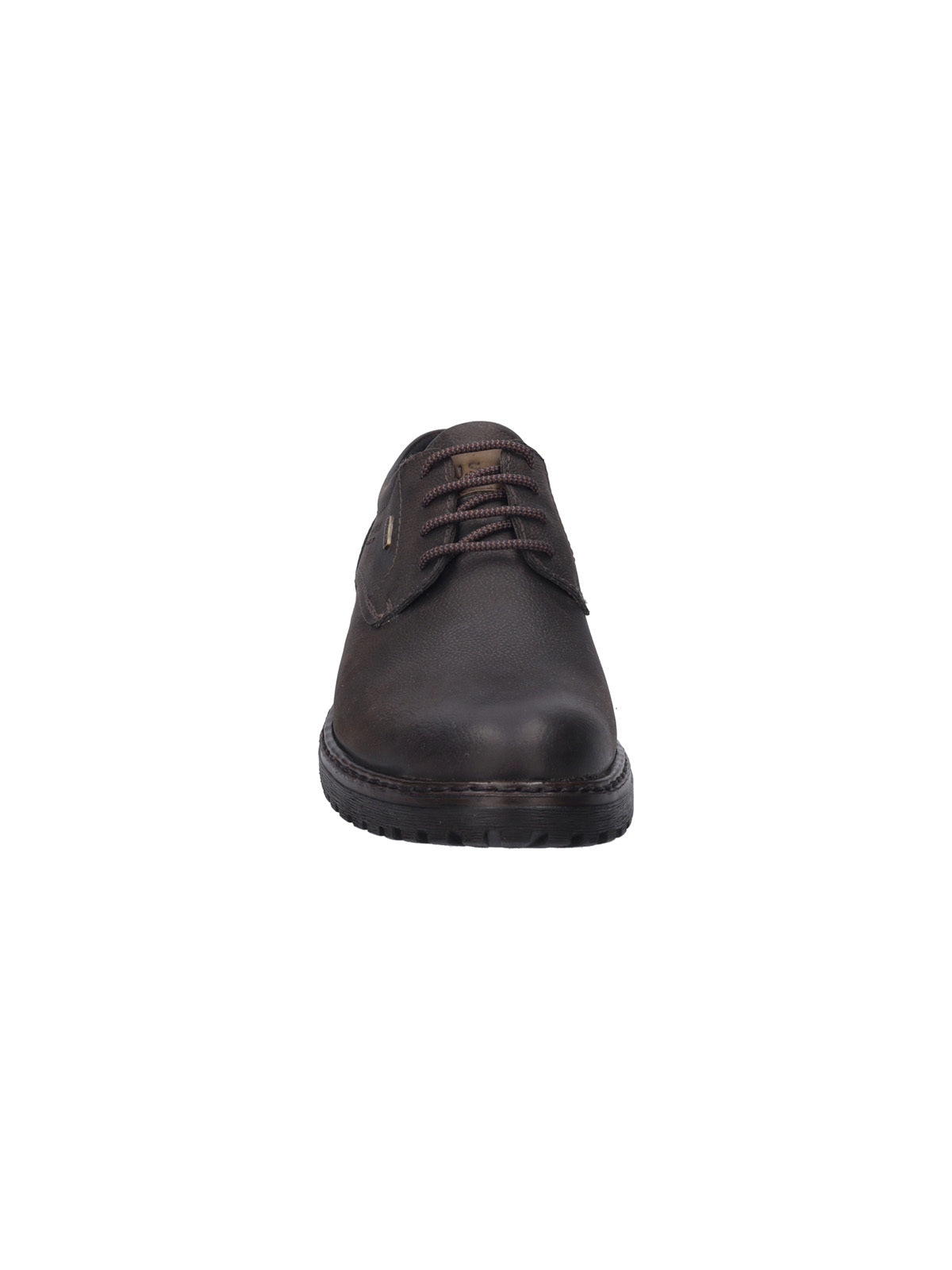 Freizeitschuhe Seibel Erroll