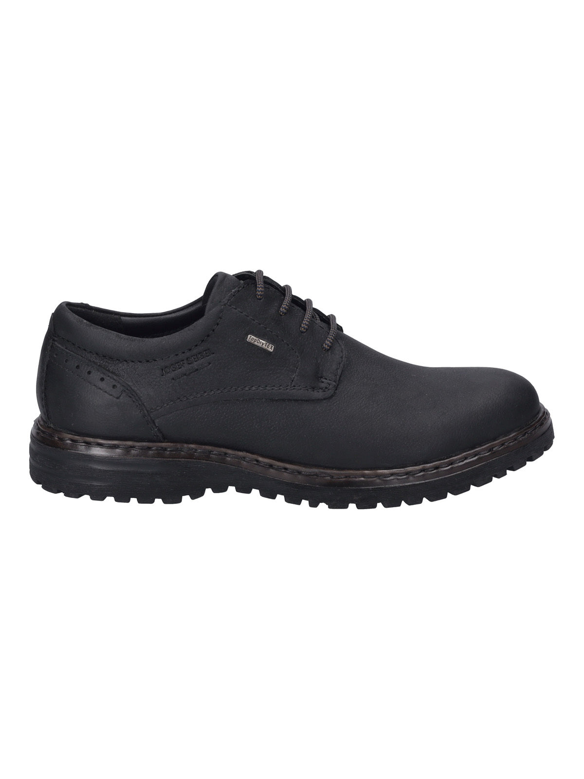 Freizeitschuhe Seibel Erroll - workXperts