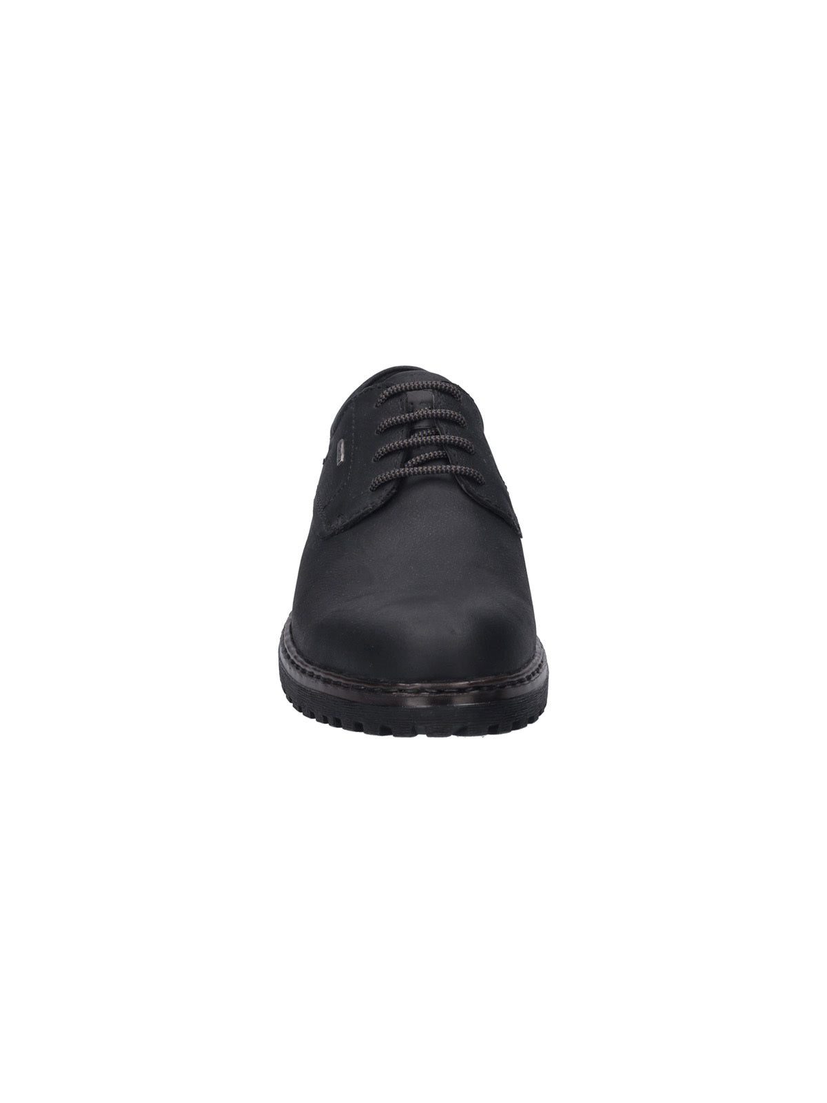 Freizeitschuhe Seibel Erroll - workXperts