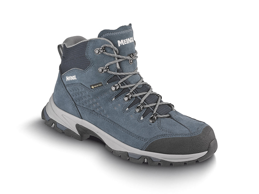 Freizeitschuhe Meindl Yukatan Mid GTX