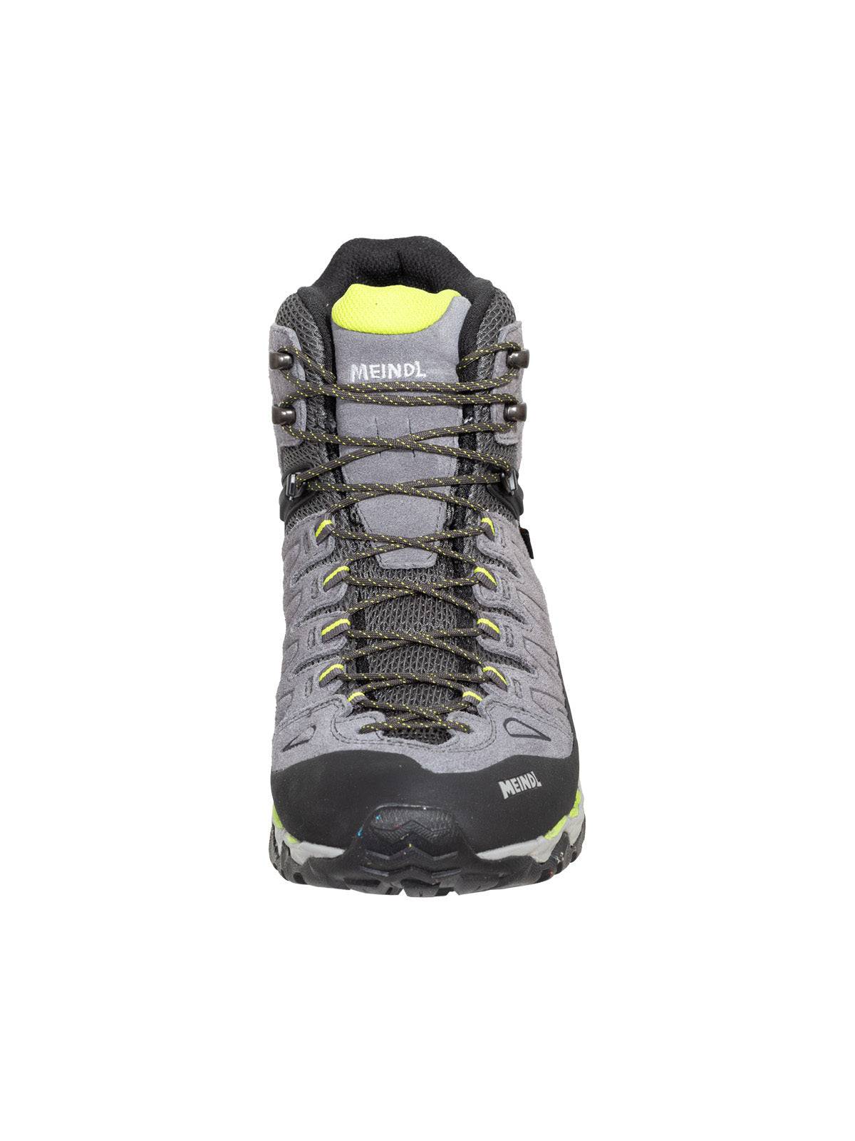 Freizeitschuhe Meindl Lite Hike GTX