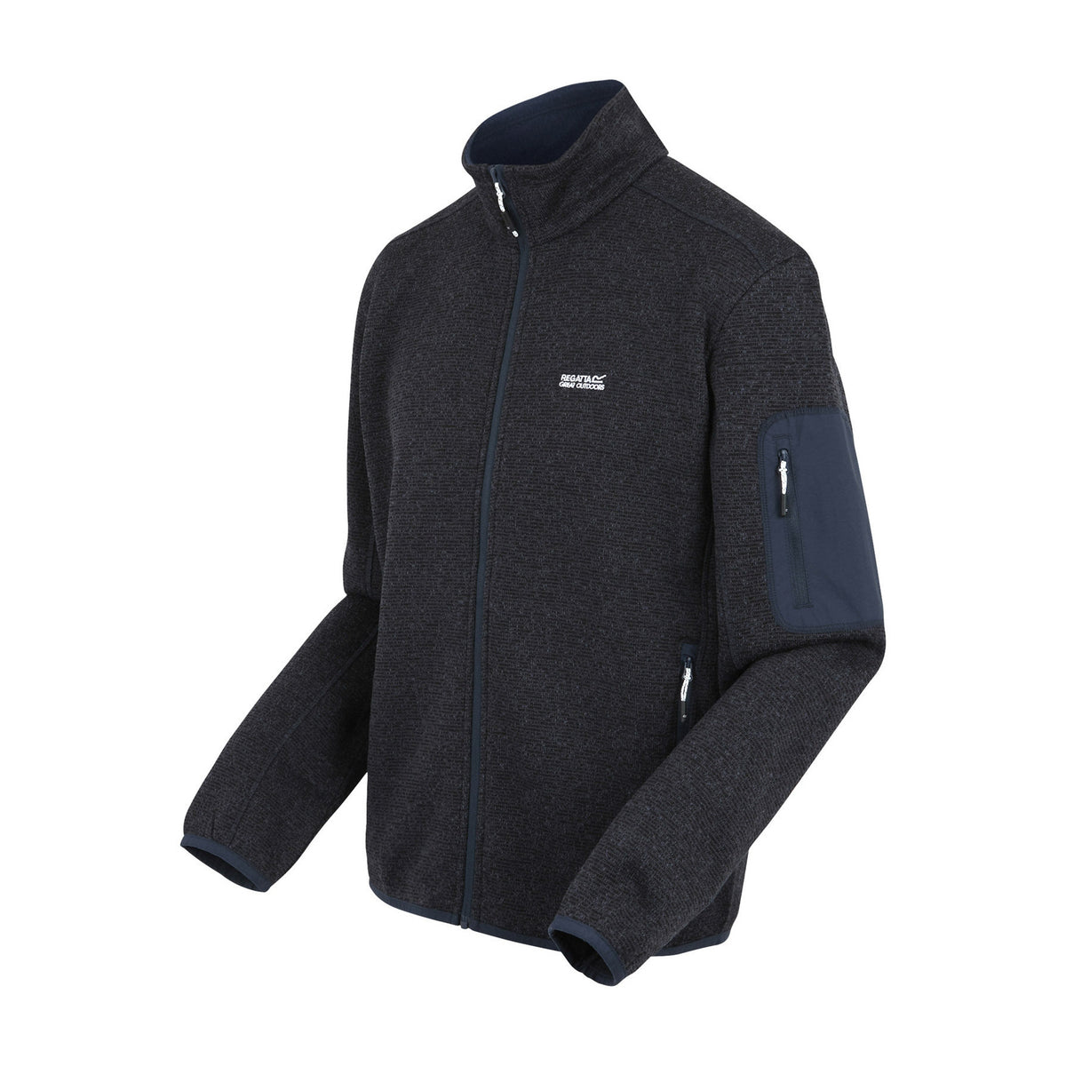 Bekleidung Regatta Newhill