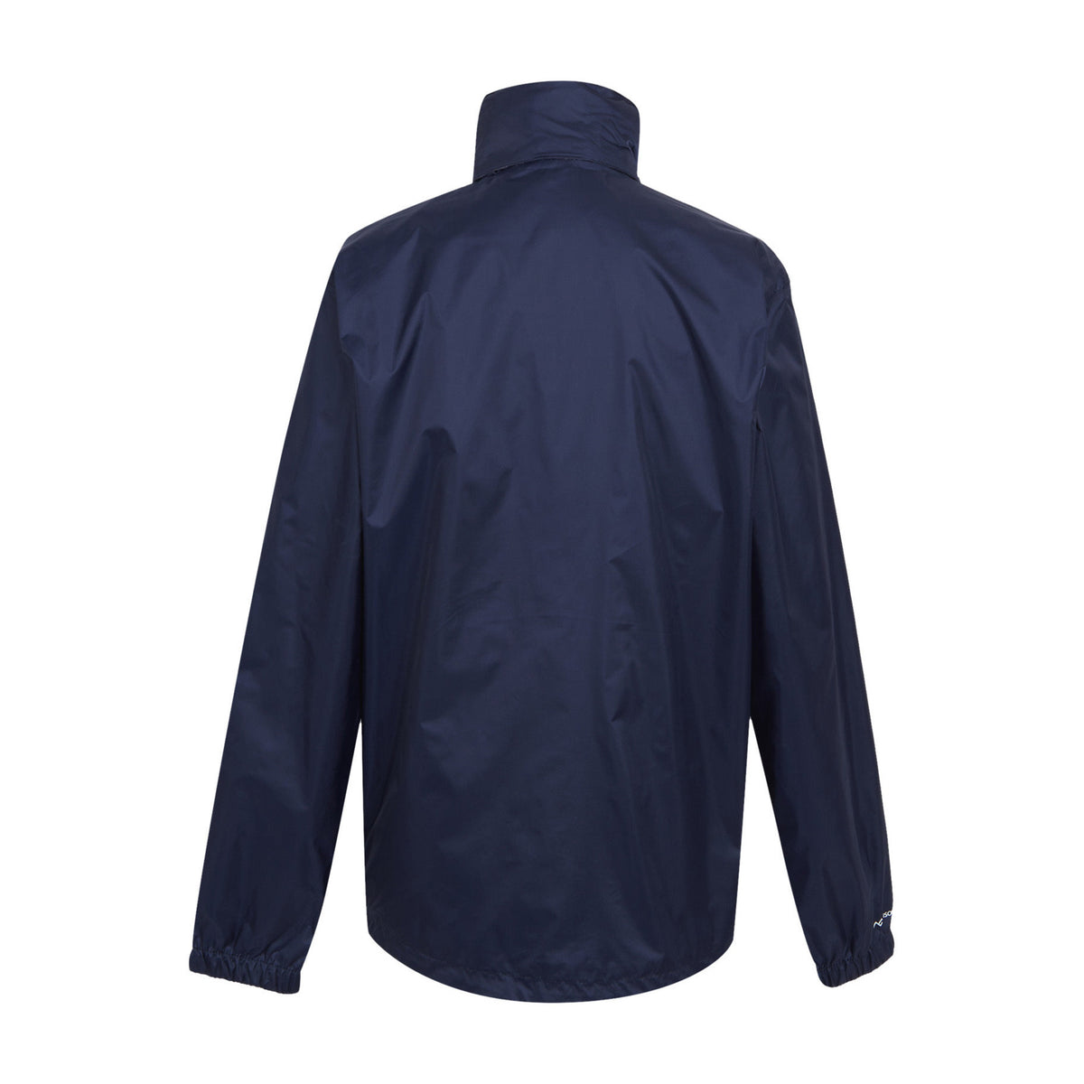 Bekleidung Regatta Lyle IV