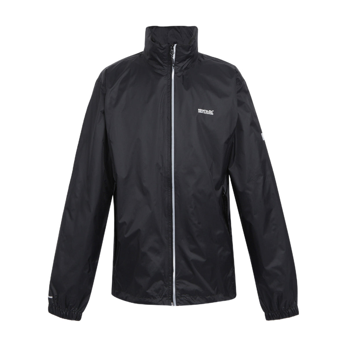 Bekleidung Regatta Lyle IV - workXperts