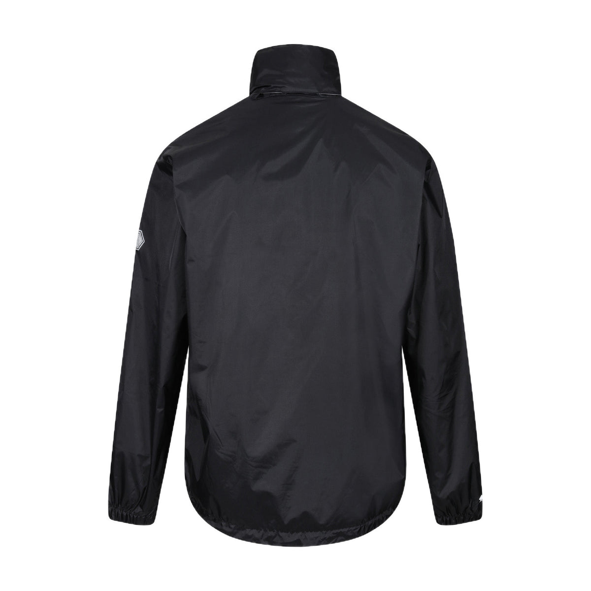 Bekleidung Regatta Lyle IV - workXperts