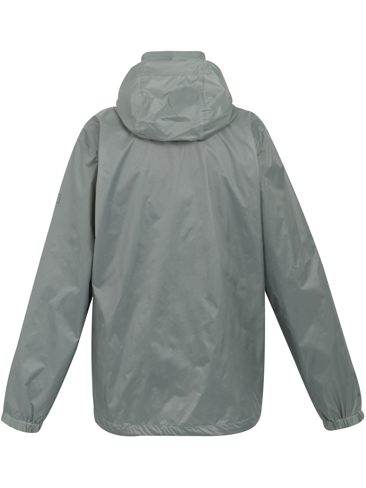 Bekleidung Regatta Lyle IV - workXperts