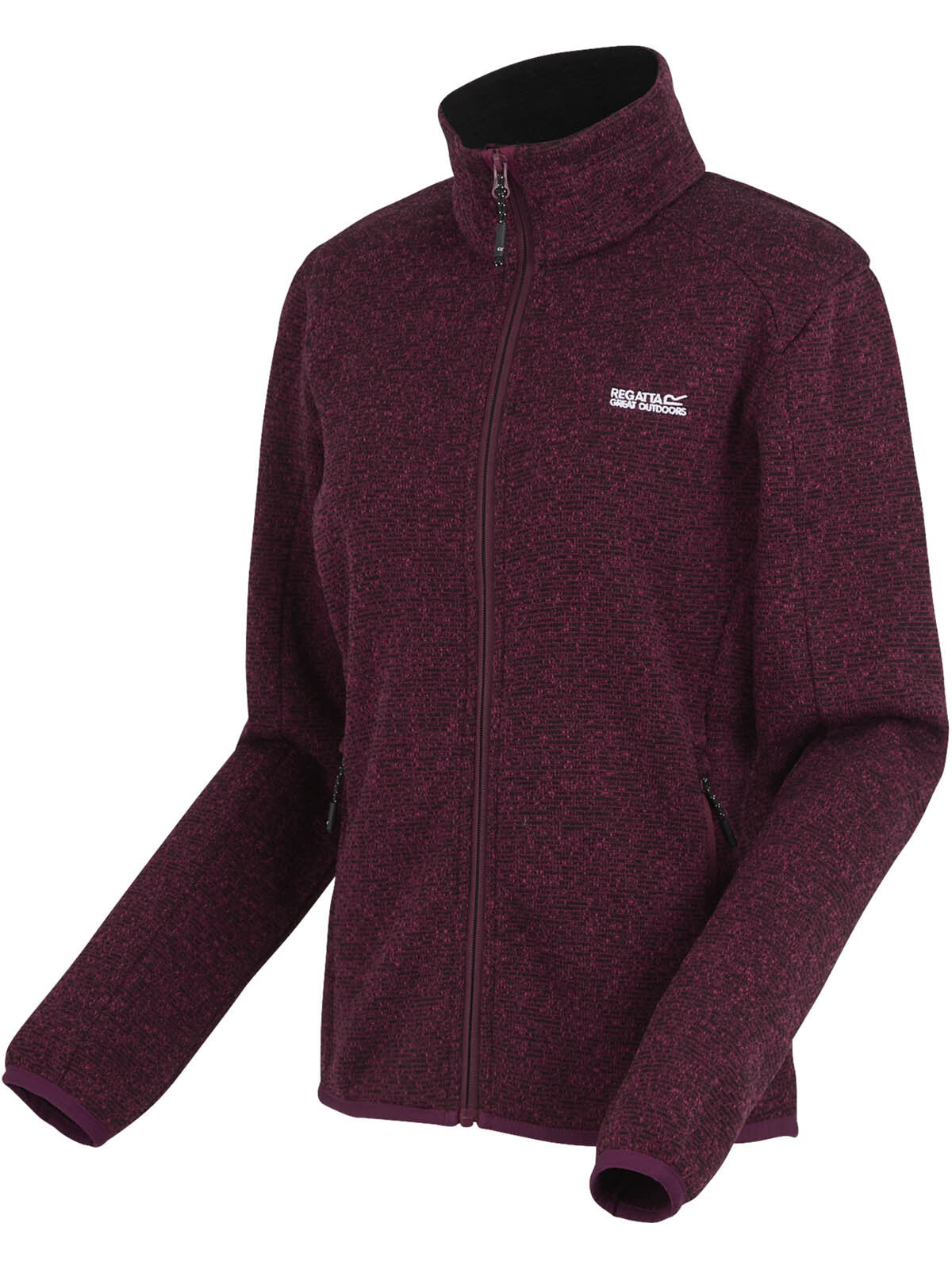 Bekleidung Regatta Newhill - workXperts