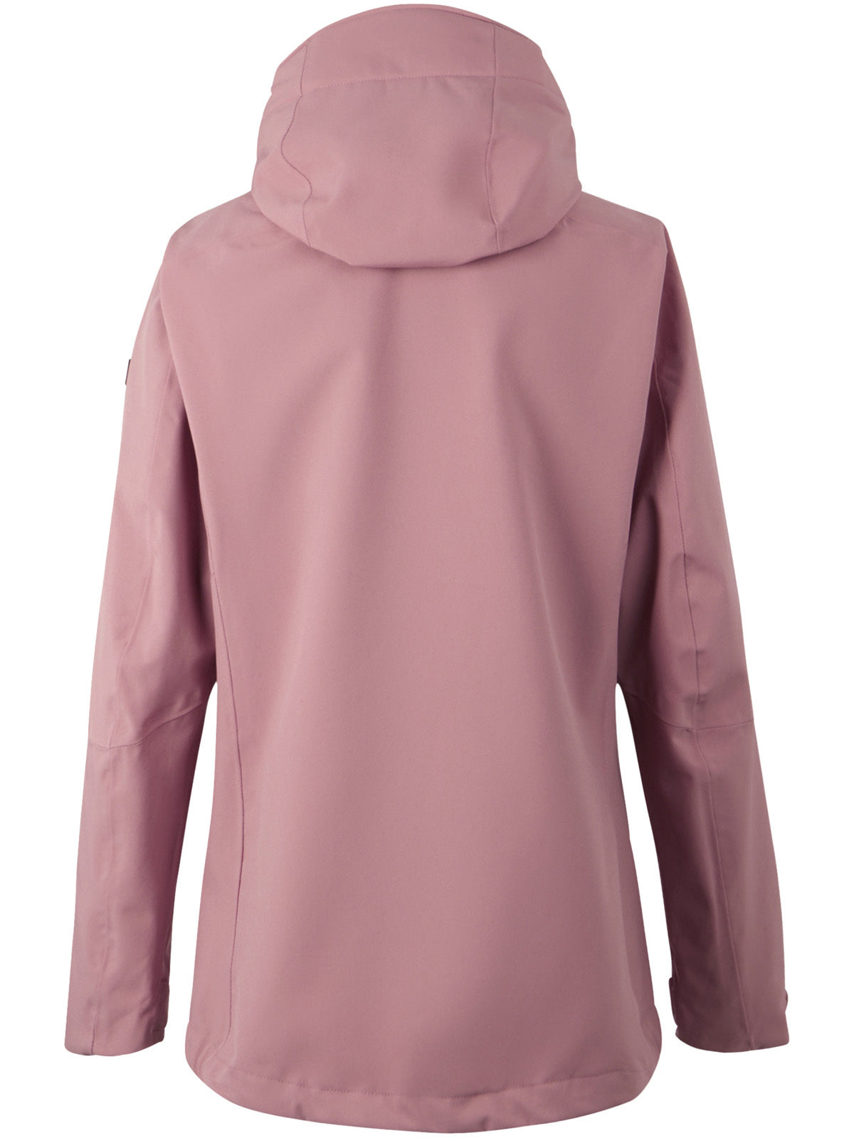 Bekleidung RegattaBirchdale II - workXperts