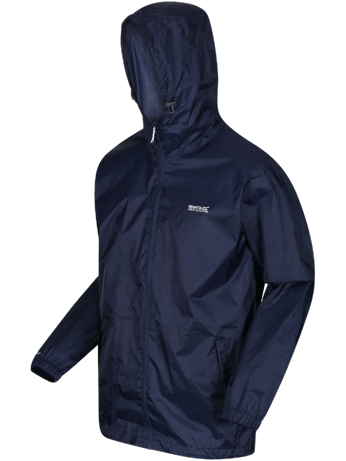 Bekleidung Regatta Pack It III