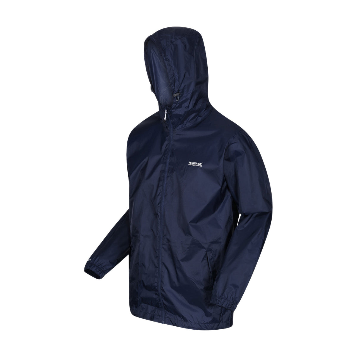 Bekleidung Regatta Pack It III