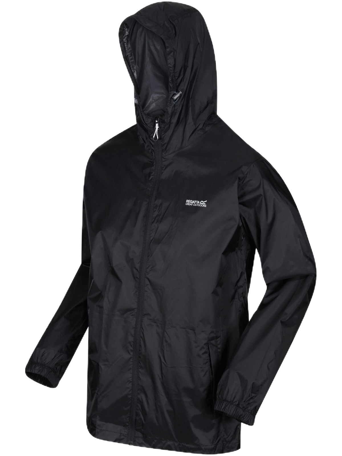 Bekleidung Regatta Pack It III - workXperts