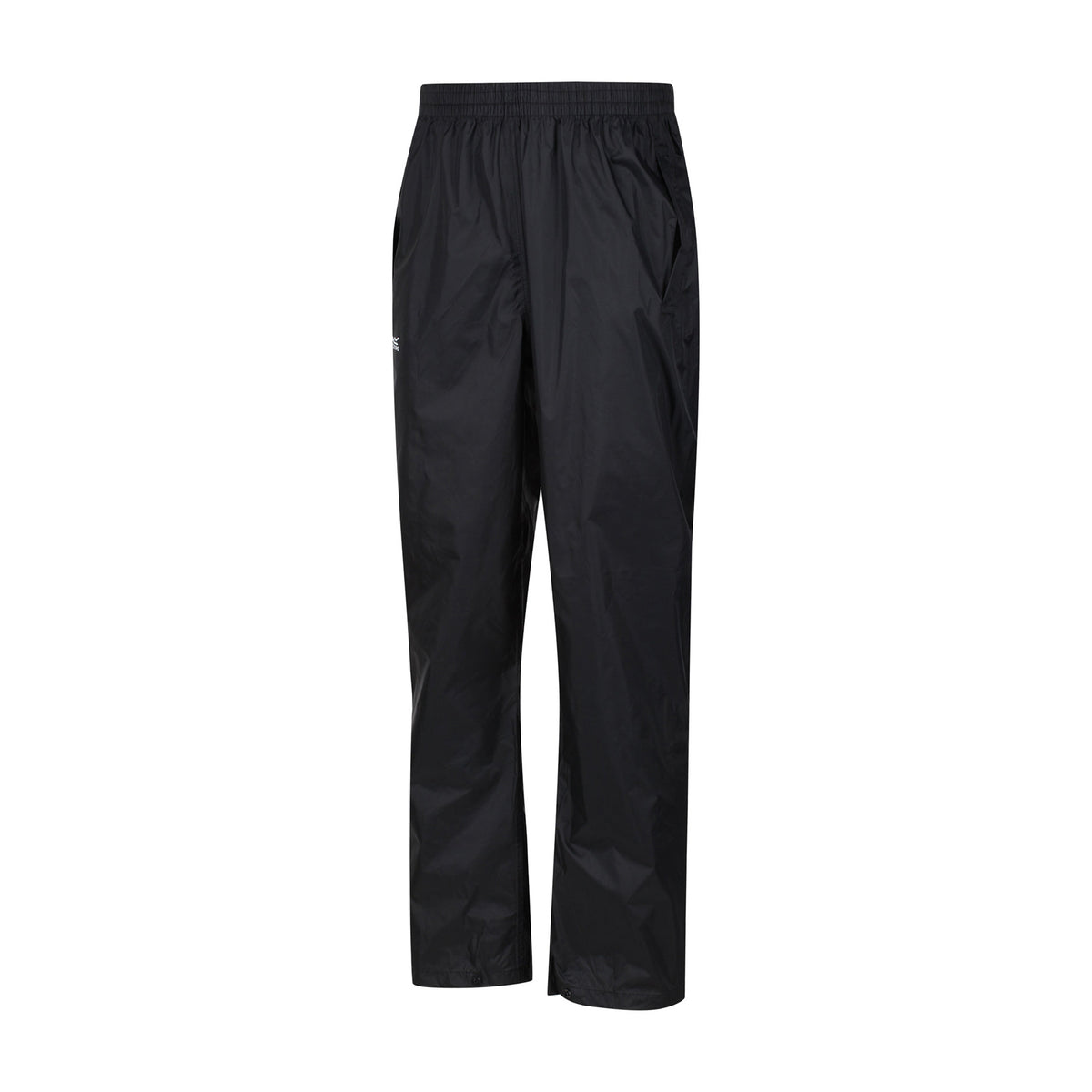Bekleidung Regatta Pack-It - workXperts