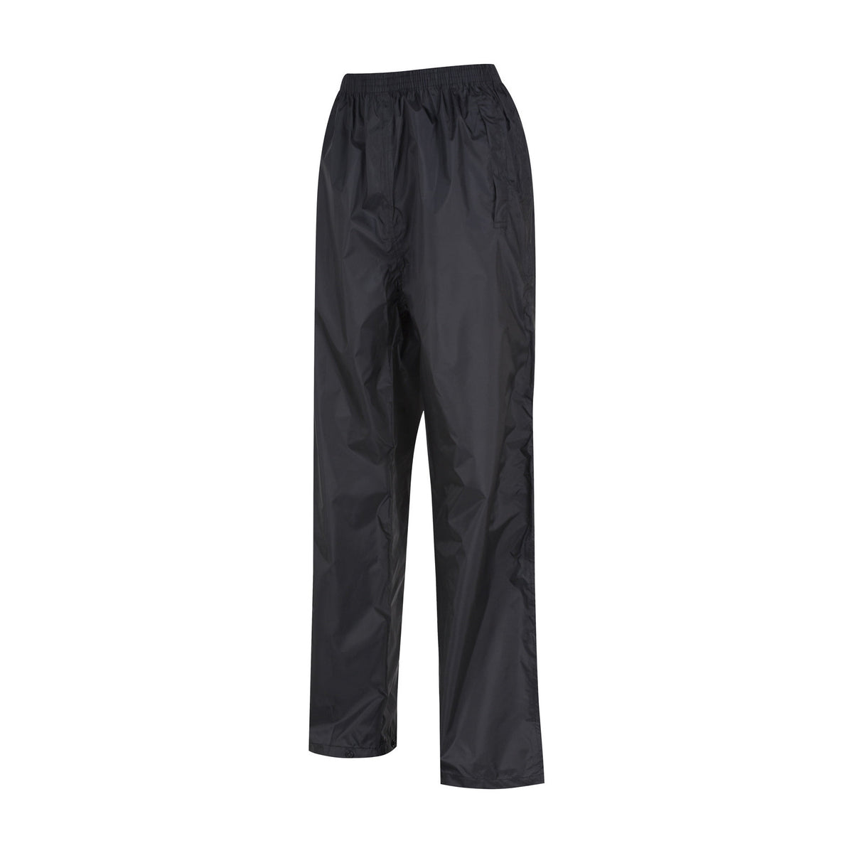 Bekleidung Regatta Pack-It - workXperts