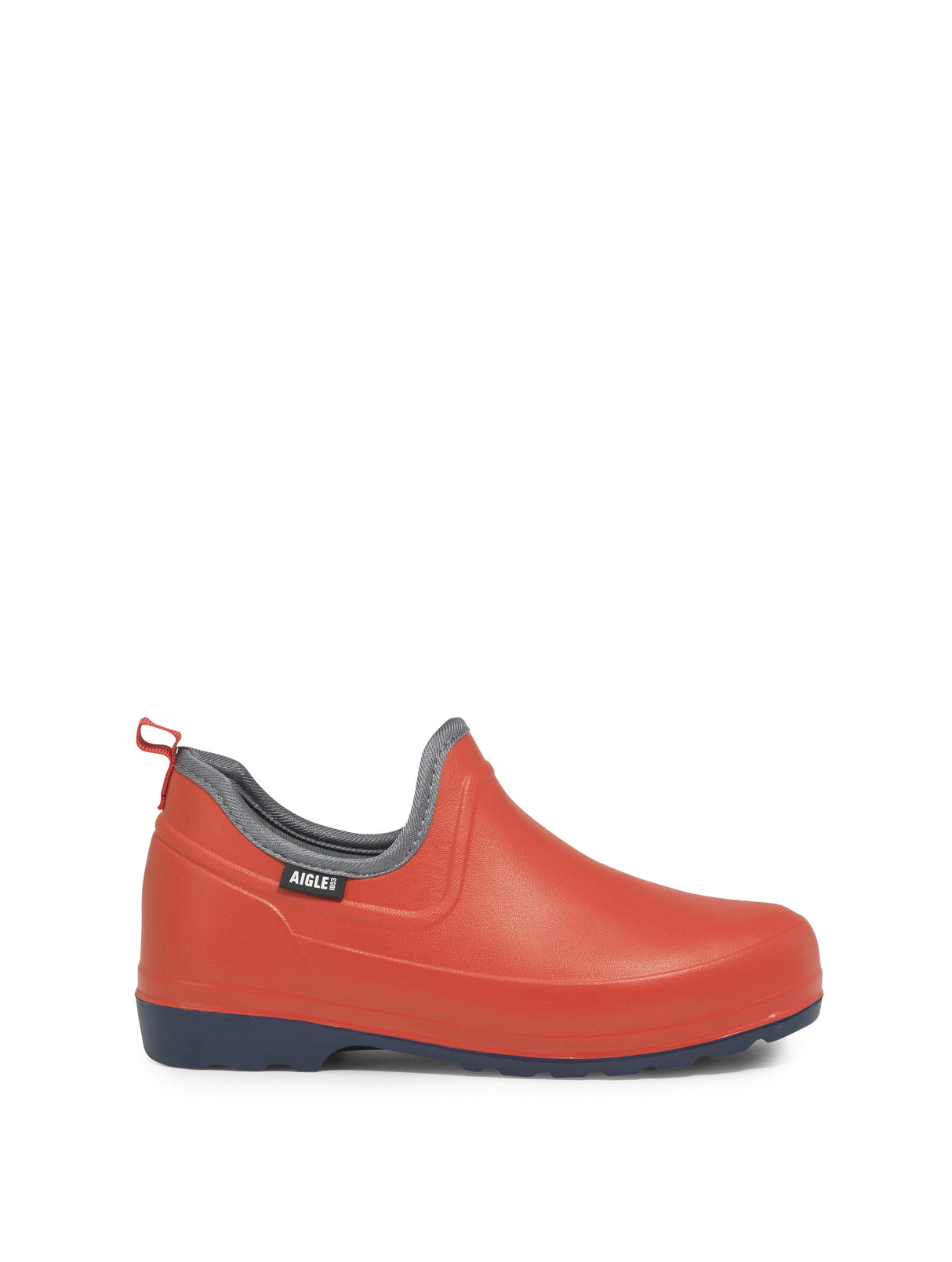 Stiefel Aigle Taden Plus 2 - workXperts