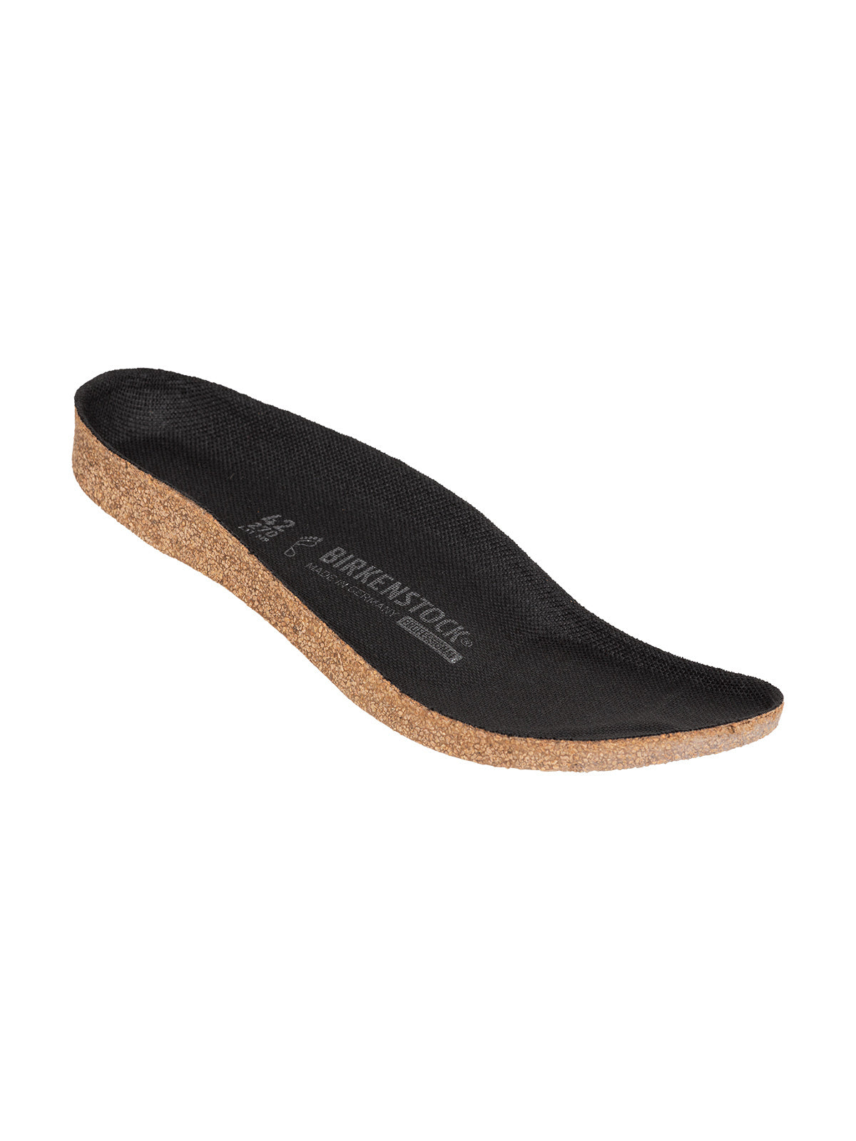 Birkenstock Fußbett Superbirki - workXperts