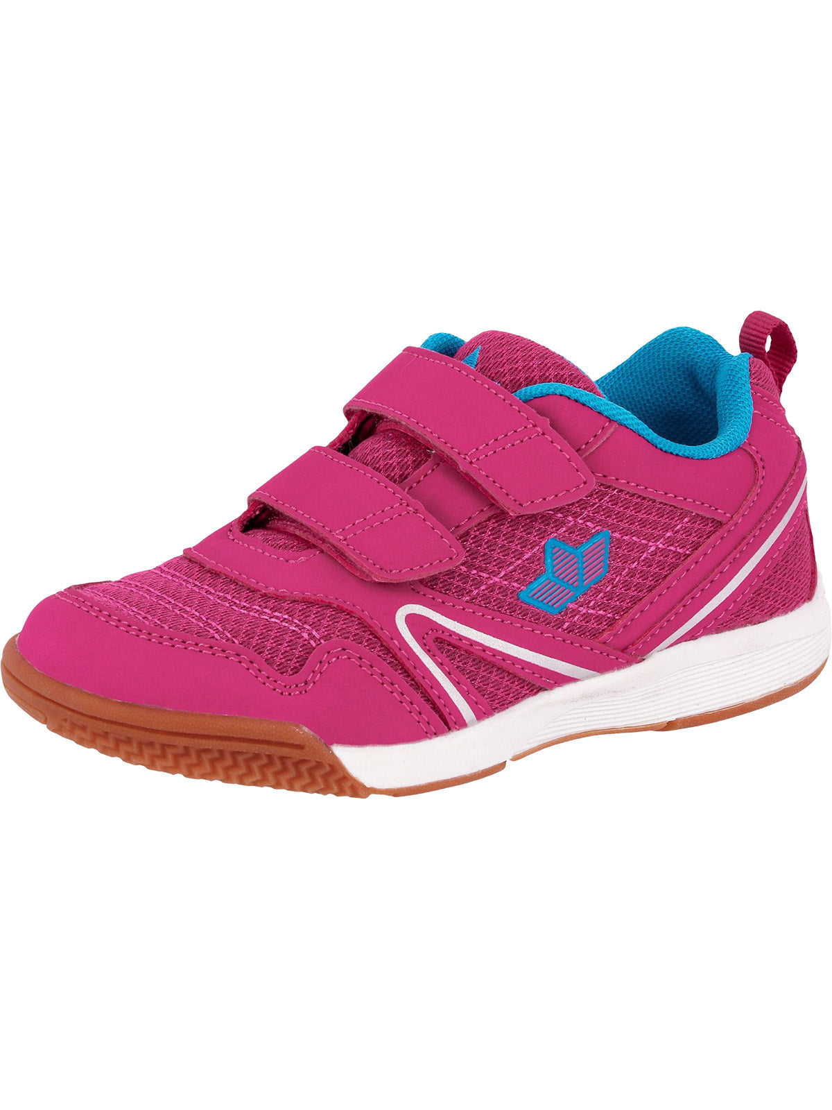 Freizeitschuhe Lico Boulder V