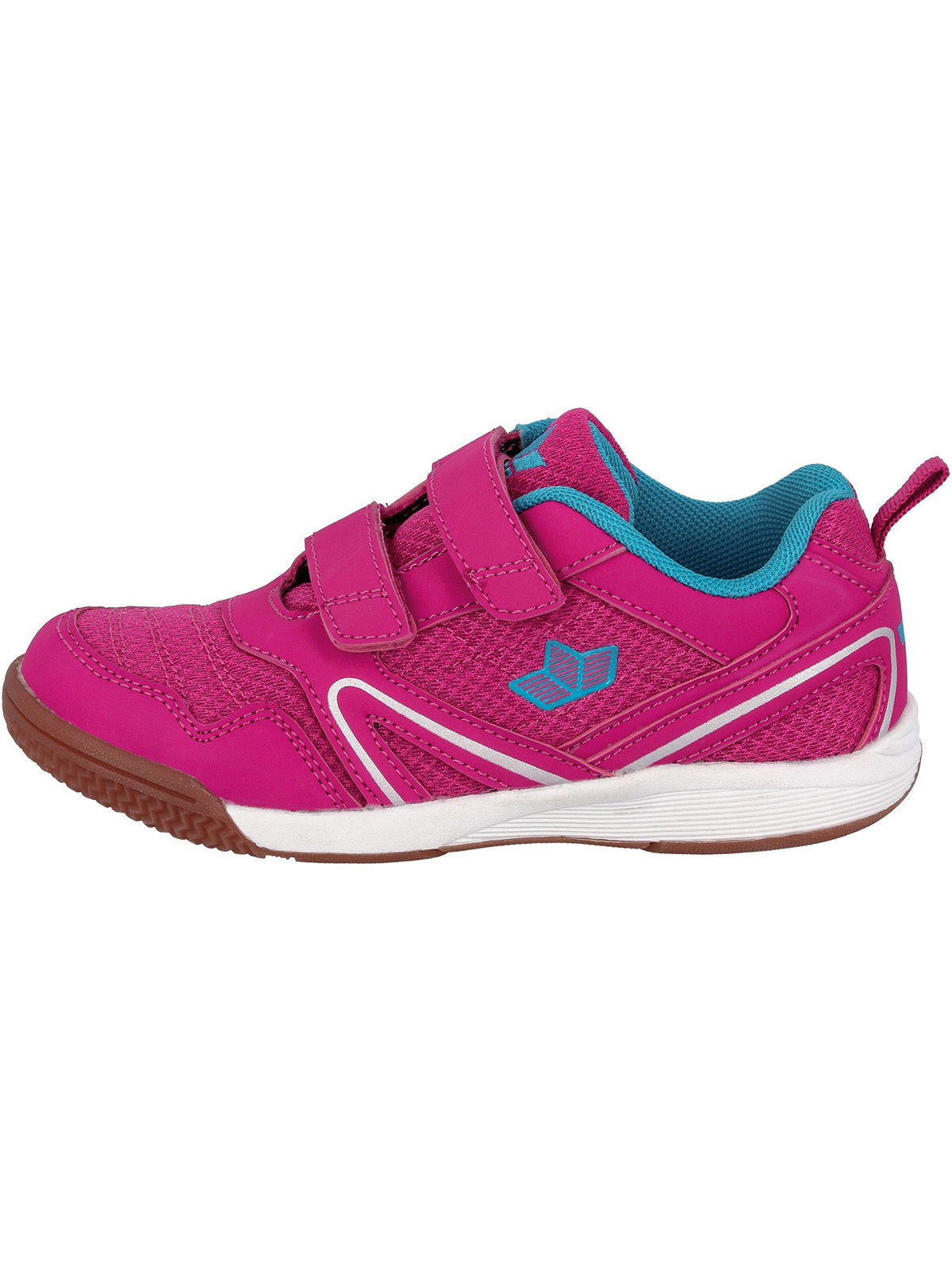Freizeitschuhe Lico Boulder V