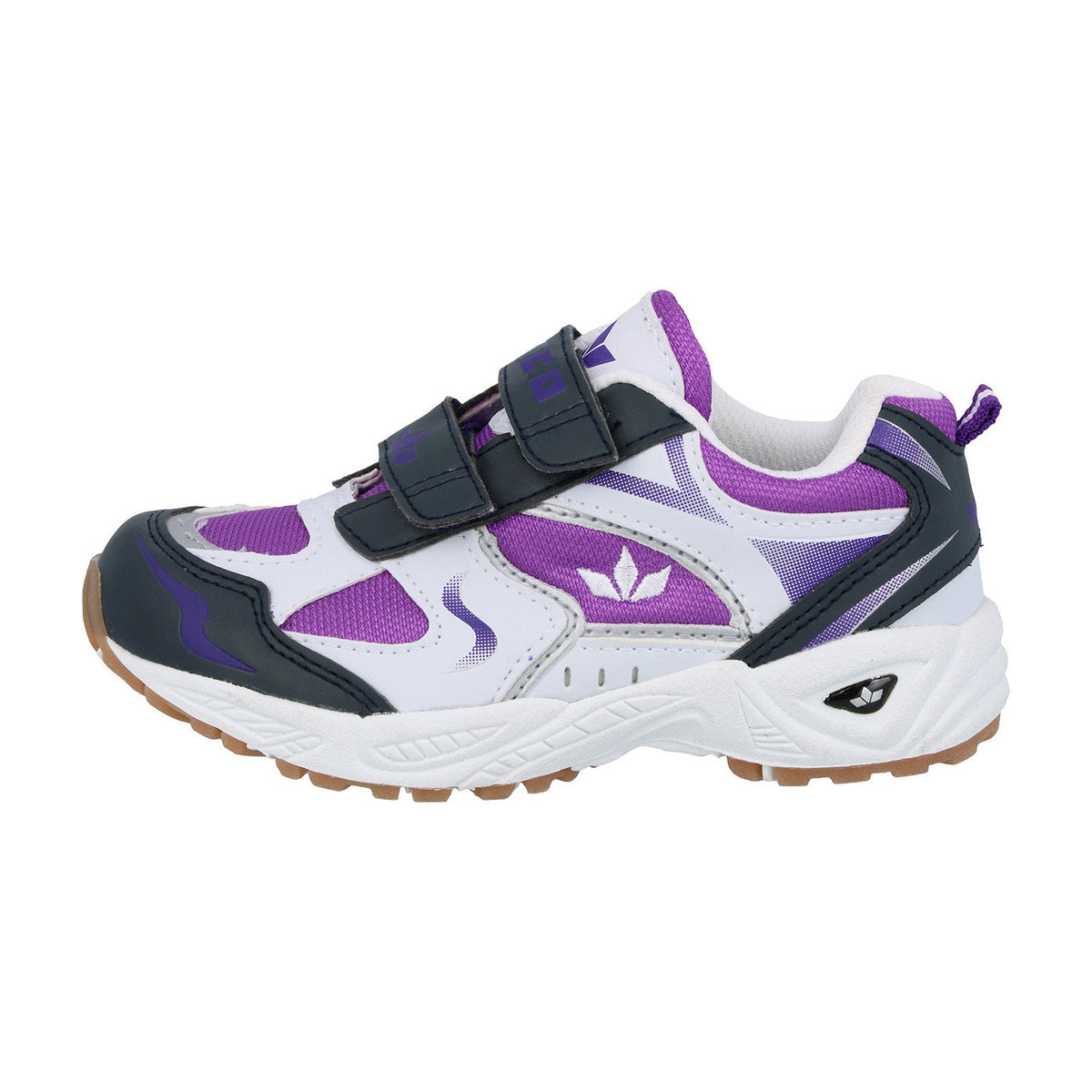Freizeitschuhe Lico Bob V