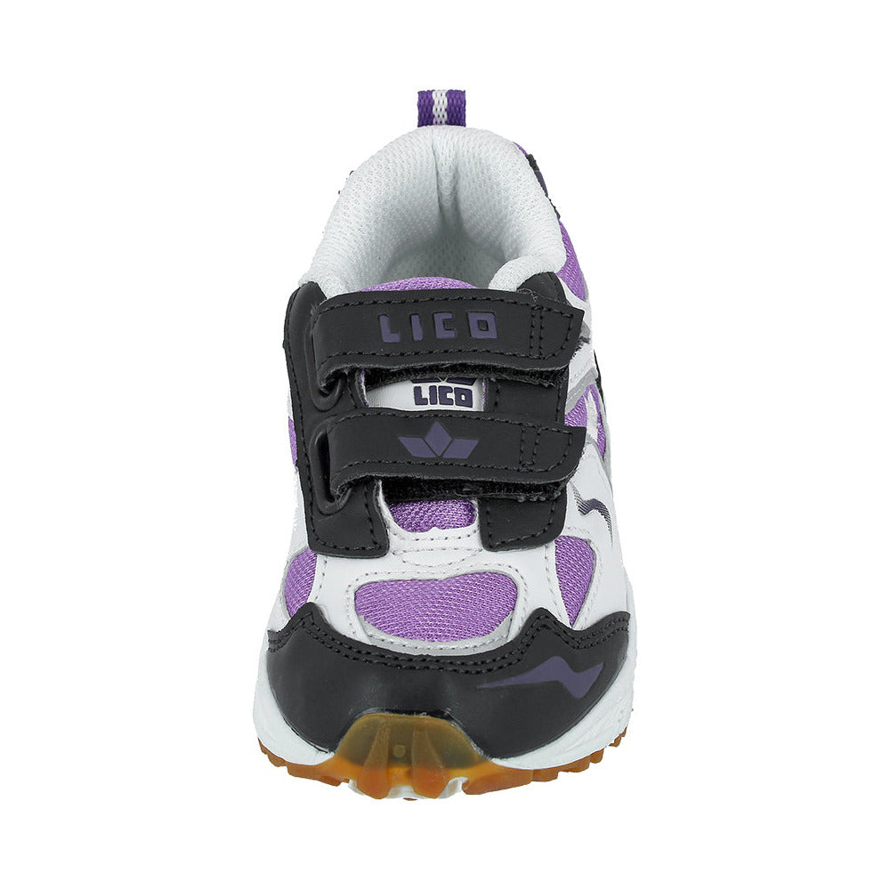 Freizeitschuhe Lico Bob V