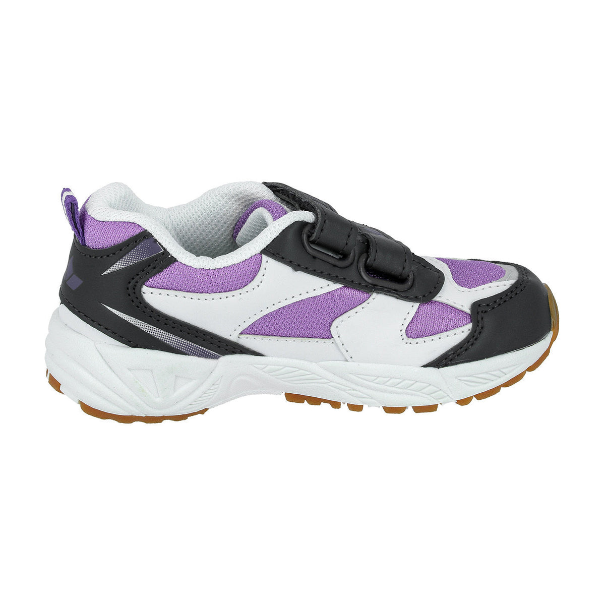Freizeitschuhe Lico Bob V