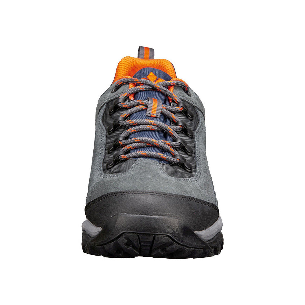 Freizeitschuhe Lico Milan Low