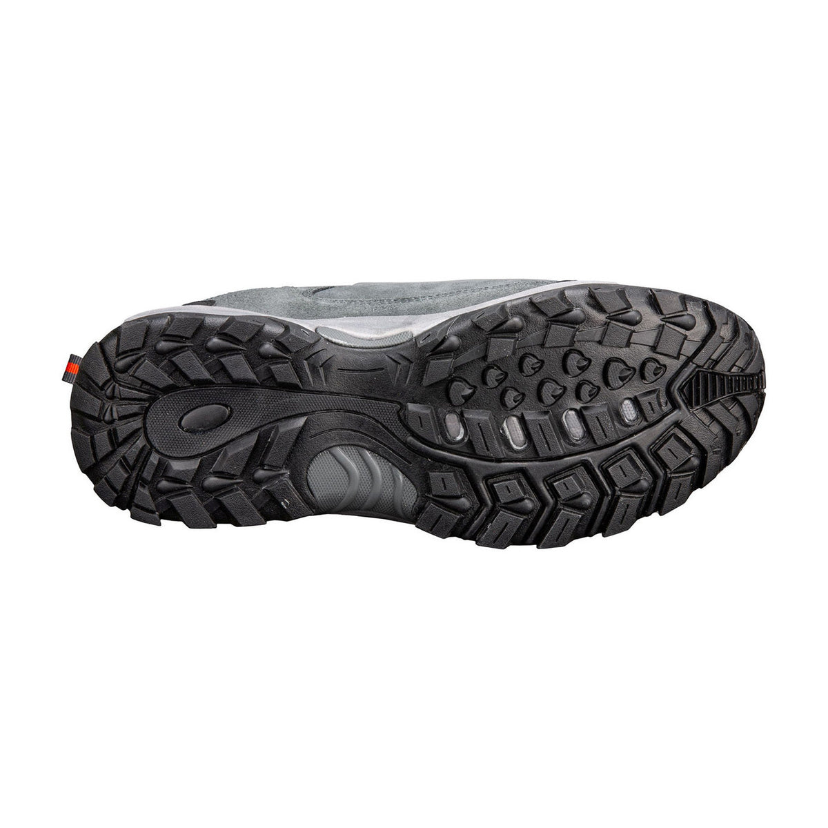 Freizeitschuhe Lico Milan Low