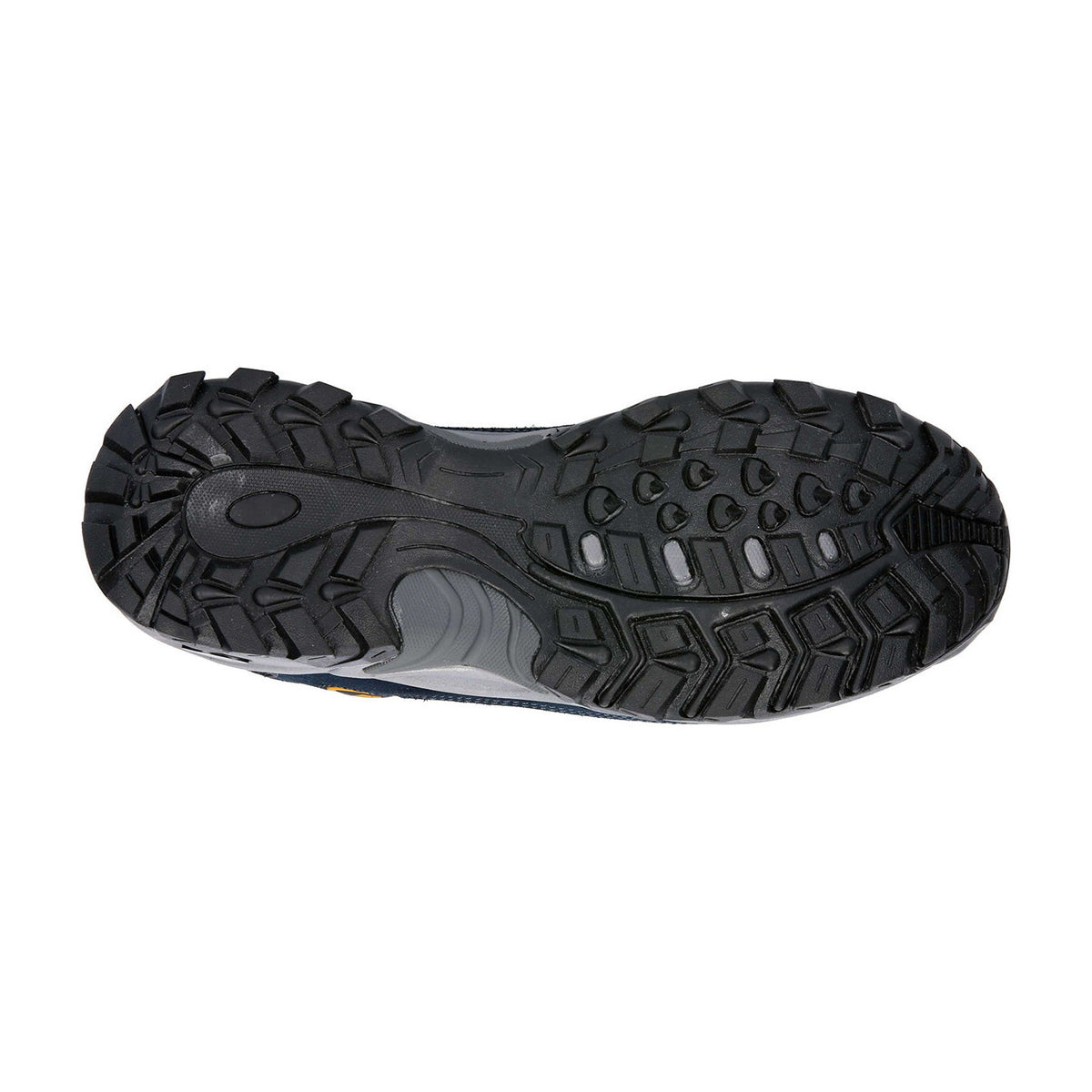 Freizeitschuhe Lico Milan Low - workXperts