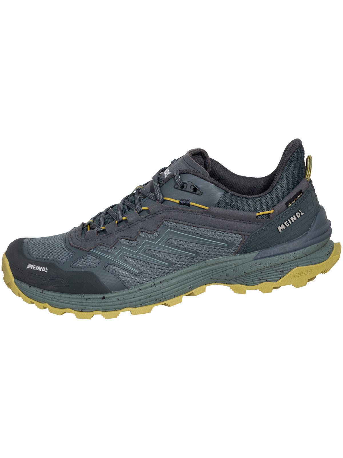 Freizeitschuhe Meindl Jamaica GTX - workXperts