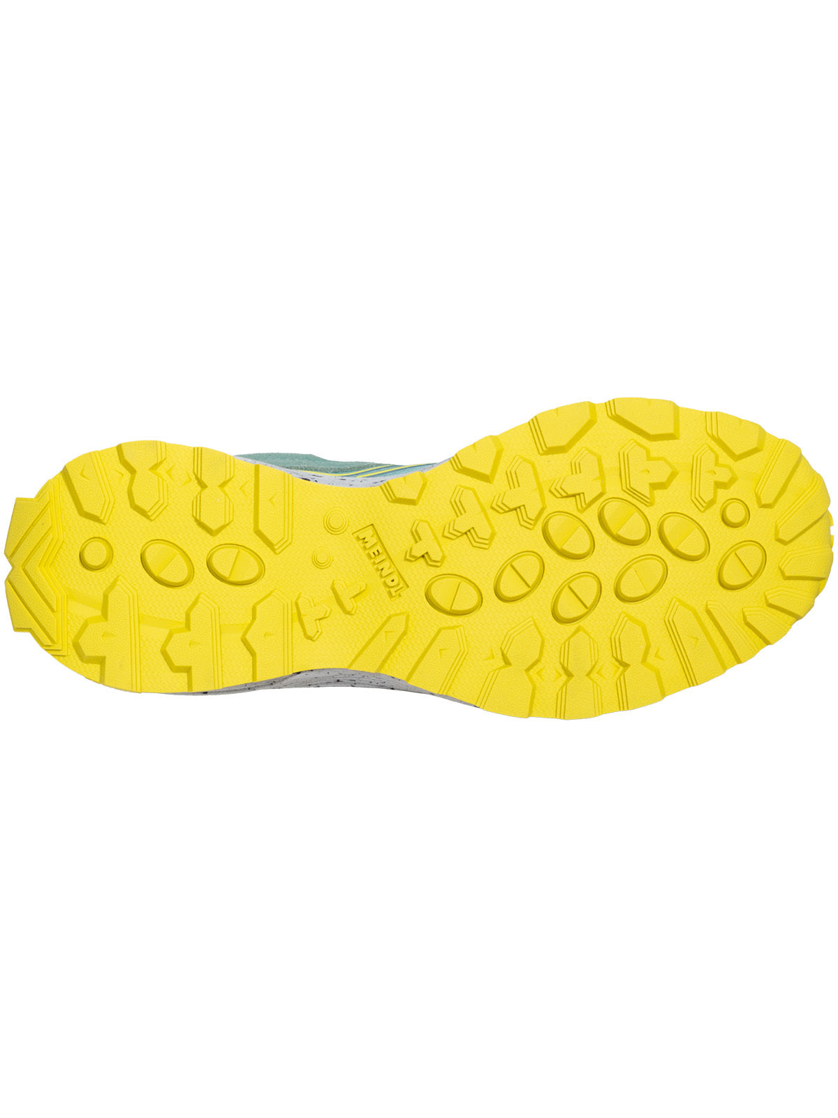 Freizeitschuhe Meindl Jamaica Lady - workXperts