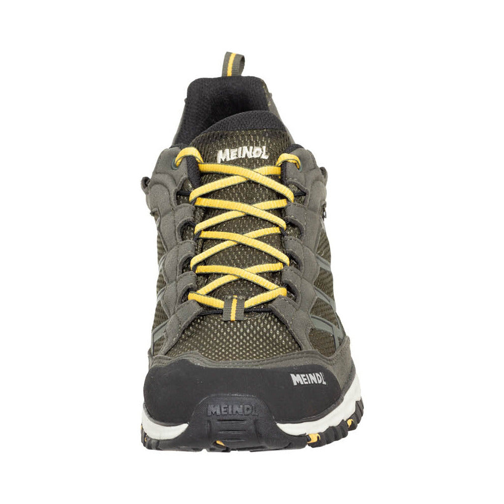 Meindl Caribe GTX