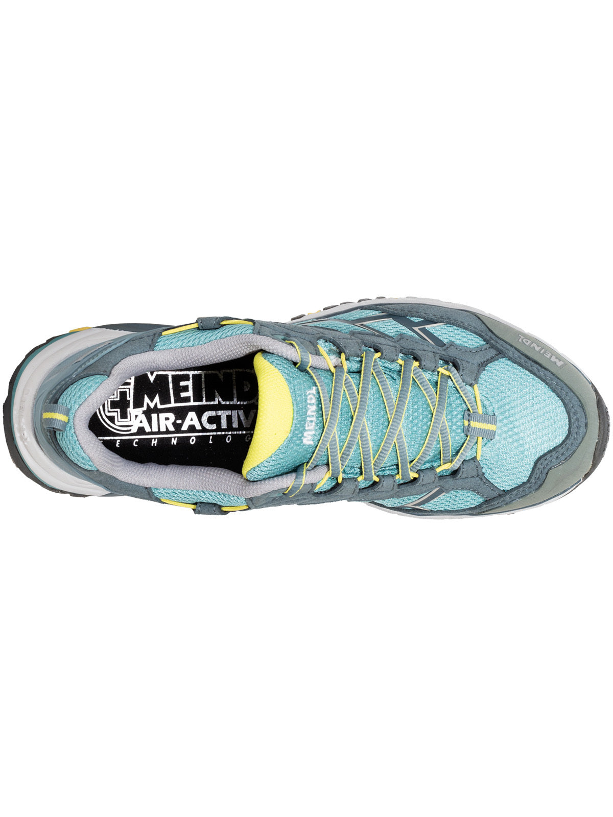 Meindl Caribe Lady GTX