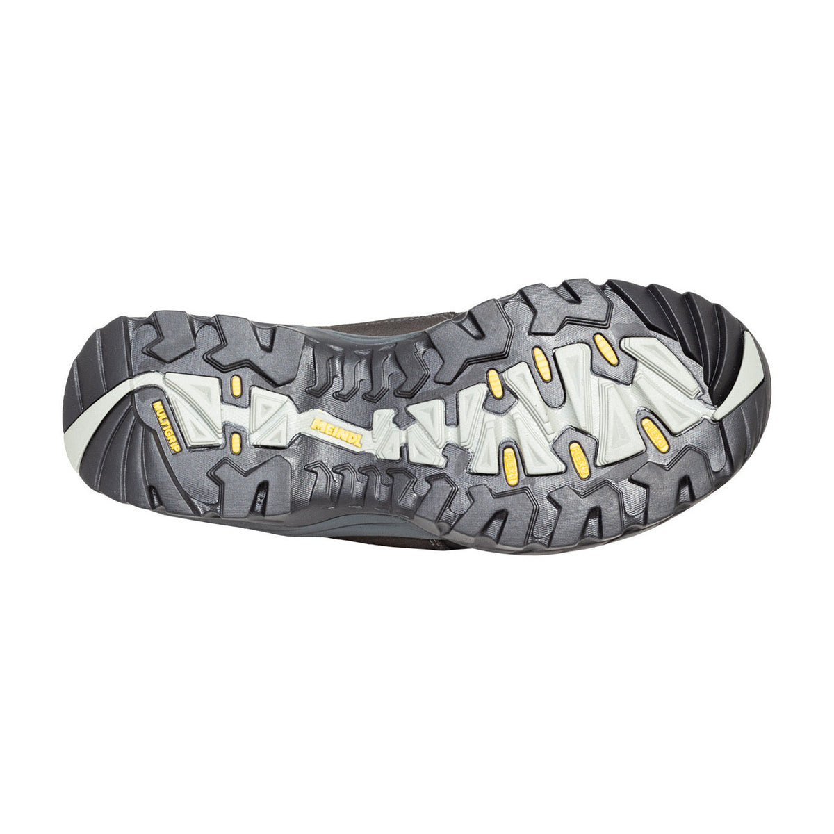 Meindl Schuhe Matrei GTX