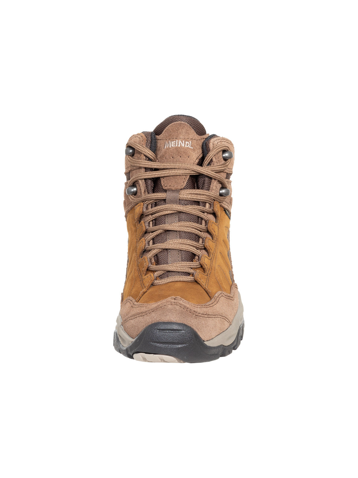 Meindl Schuhe Nebraska Lady Mid