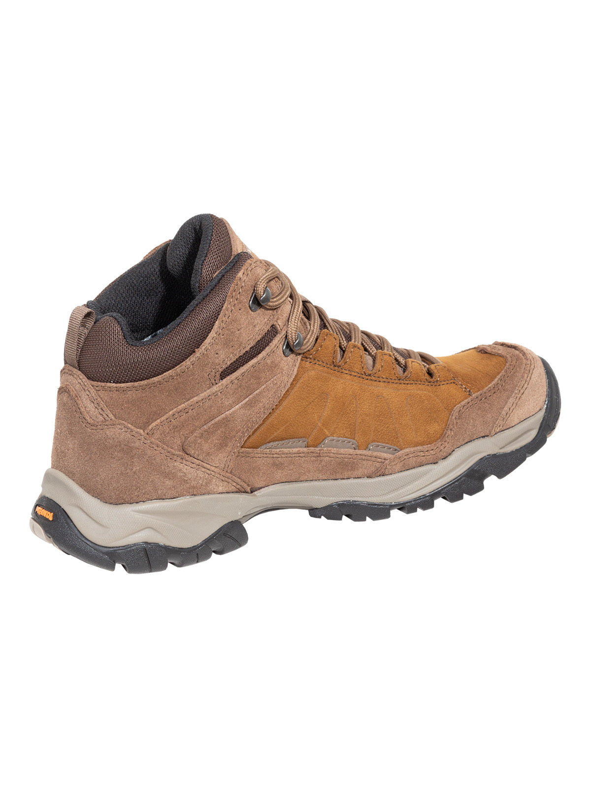 Meindl Schuhe Nebraska Lady Mid
