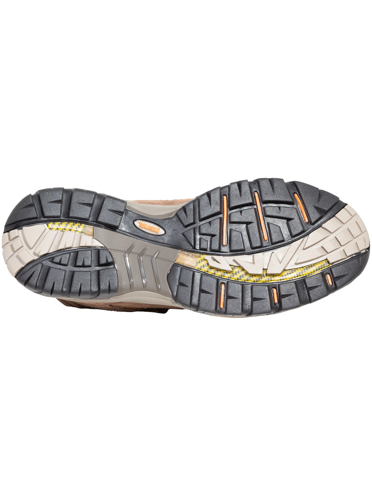 Meindl Schuhe Nebraska Lady Mid