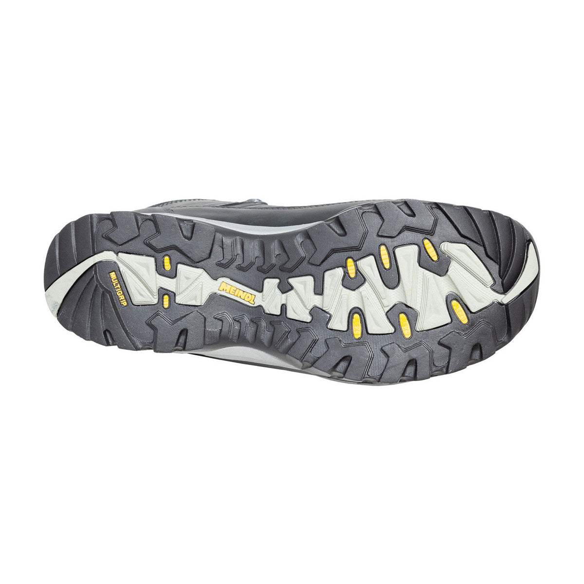 Meindl Sarn GTX