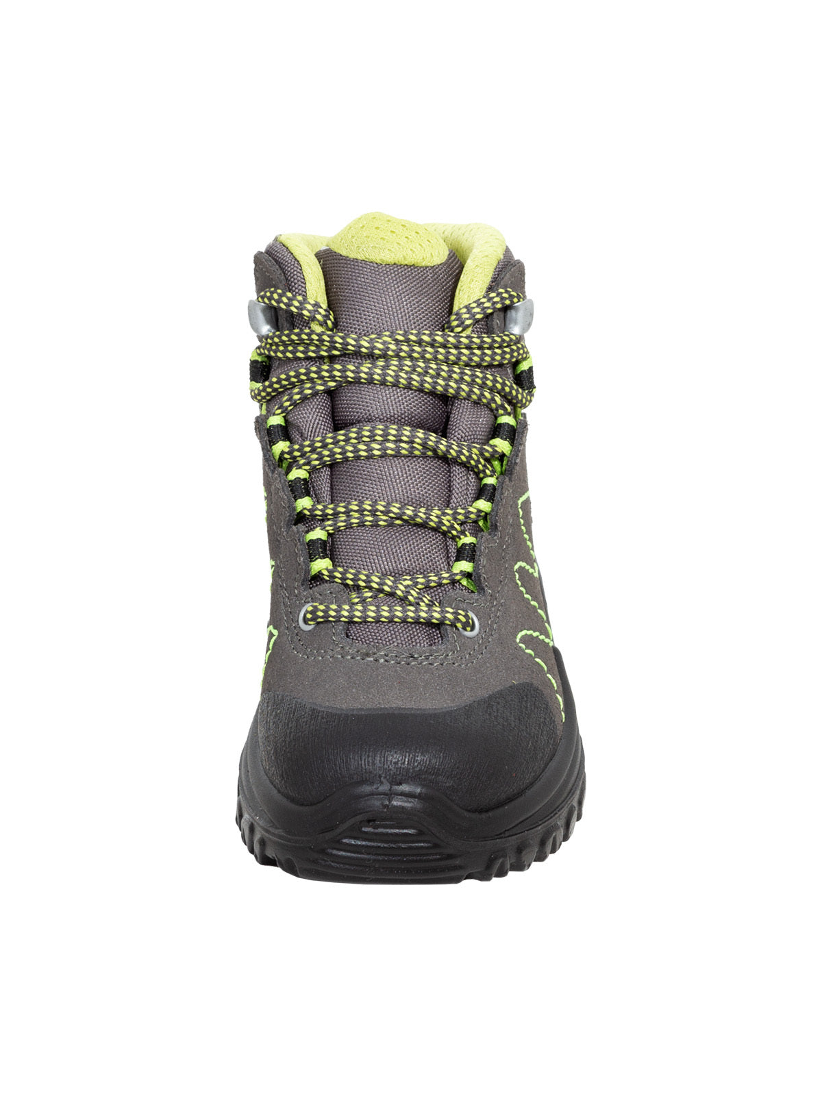 Wanderschuh Grisport Schnürstiefel Gritex - workXperts