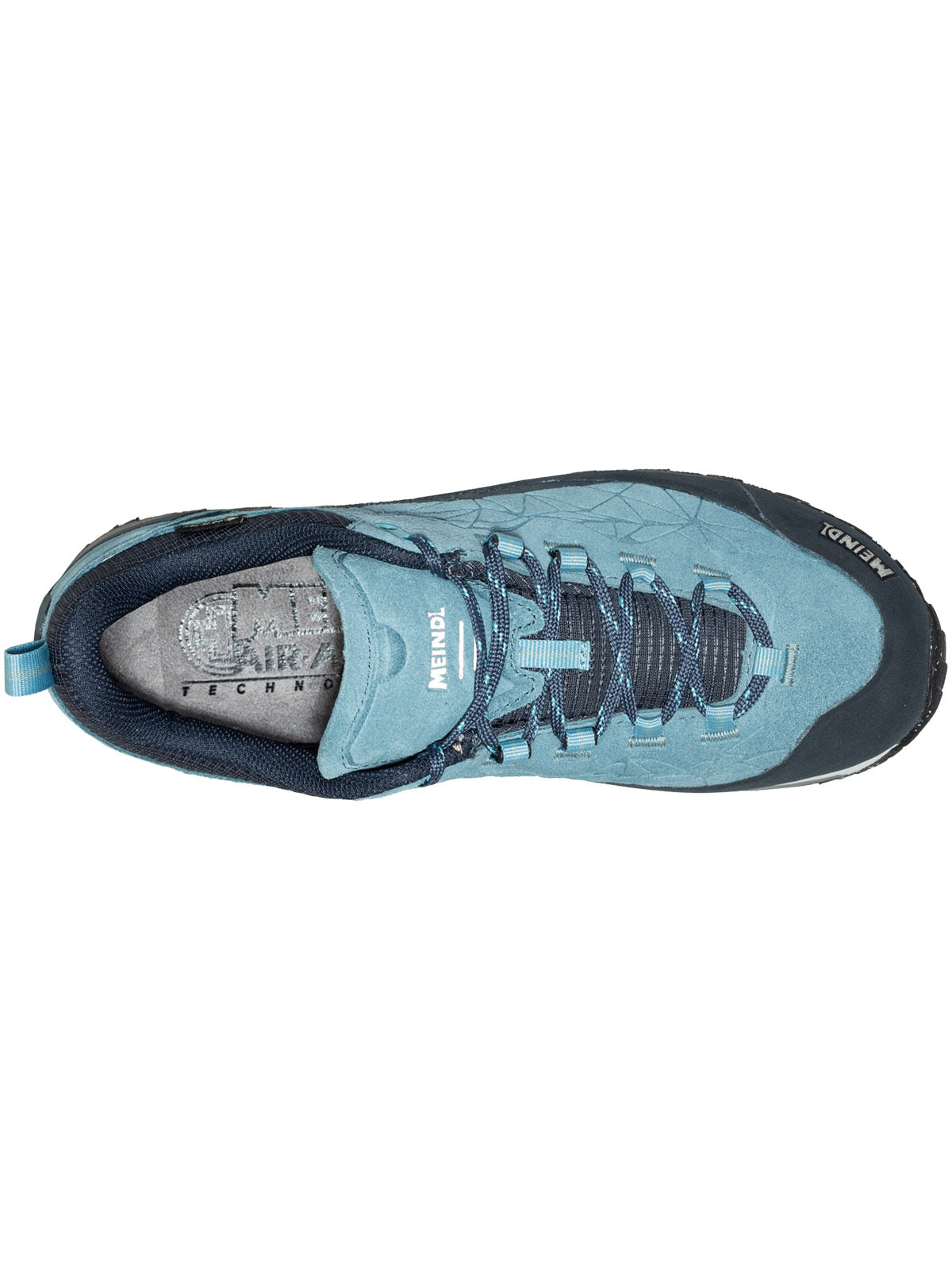 Meindl Literock Lady Freizeitschuhe