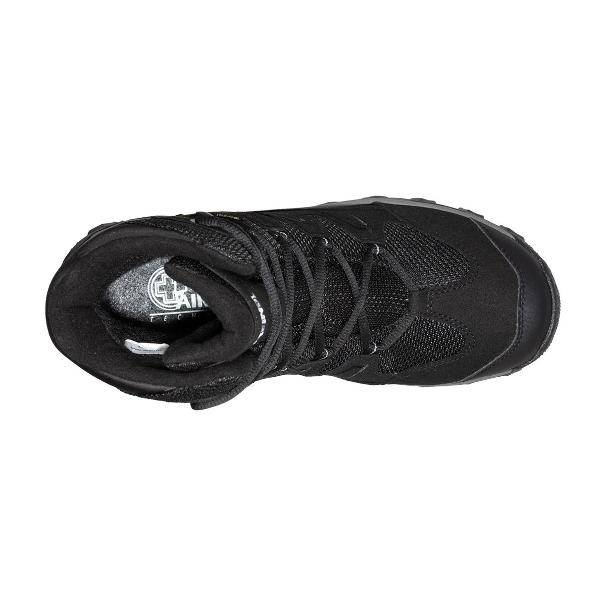 Meindl Calgary GTX Schuhe